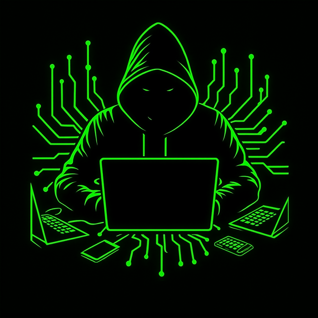 247CTF - unique